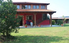 Llosa de Ibio